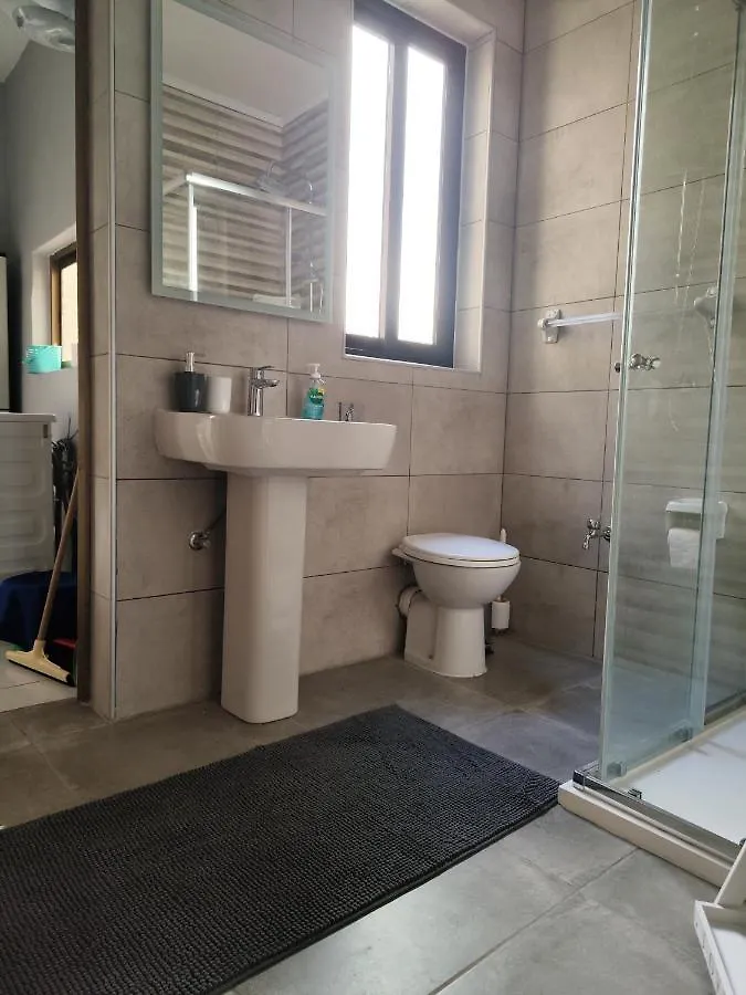 Waterside Apartment Birzebbuga